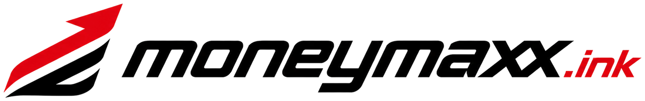 moneymaxx.ink logo