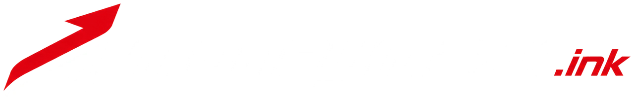 moneymaxx.ink logo