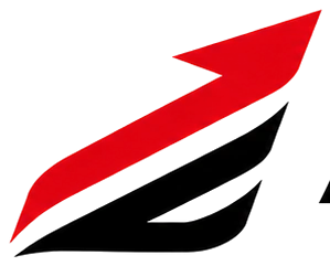 moneymaxx.ink logo mark