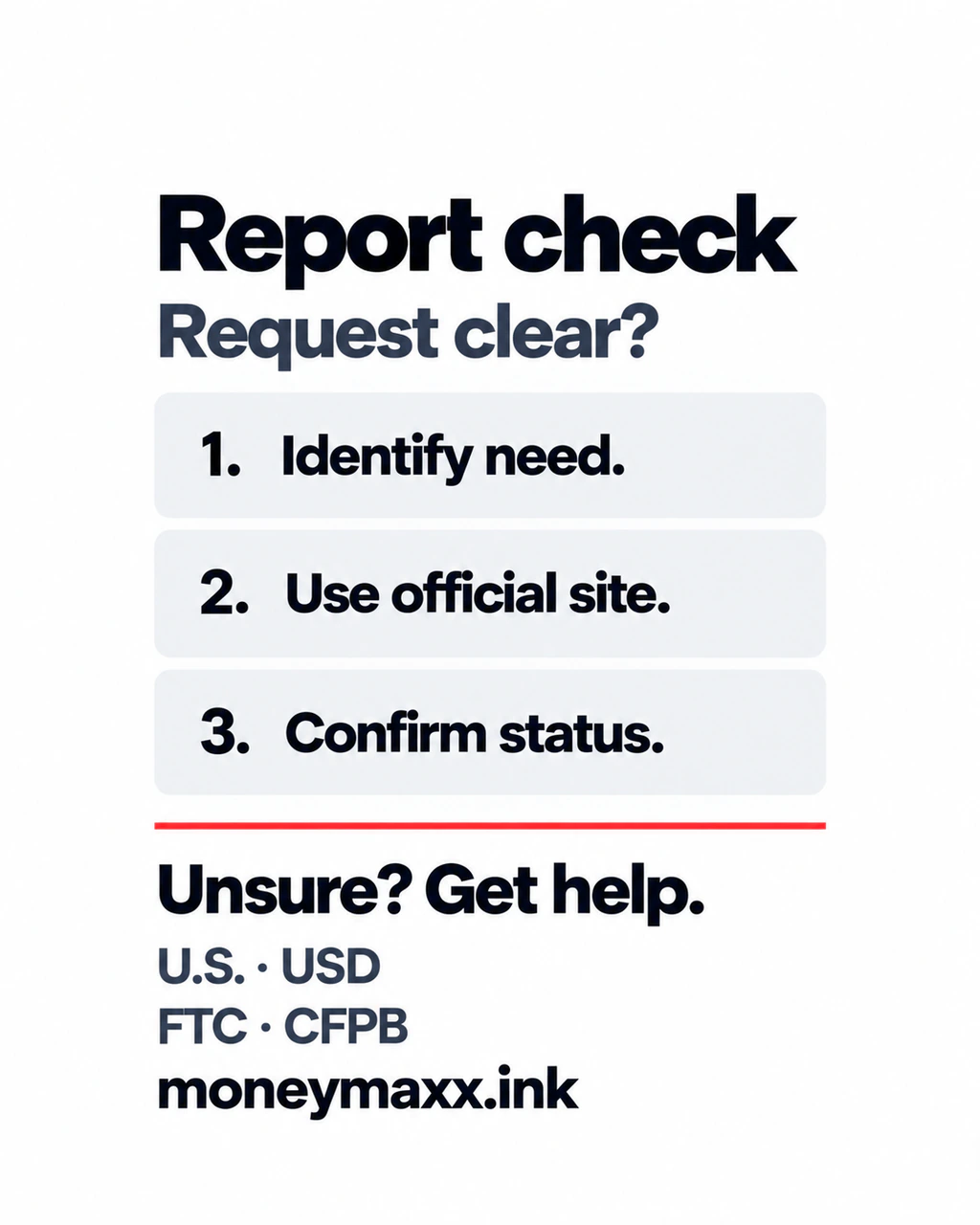 Credit Freeze vs. Fraud Alert: Choose the Protection You Need: decision-guide